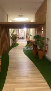 Cobertura com 3 Quartos à venda, 190m² no Icaraí, Niterói