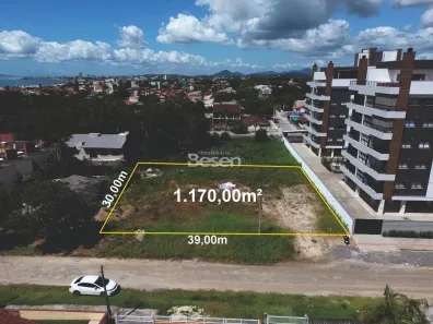Lote/Terreno à venda, 1170m² no Rainha, Itapoá