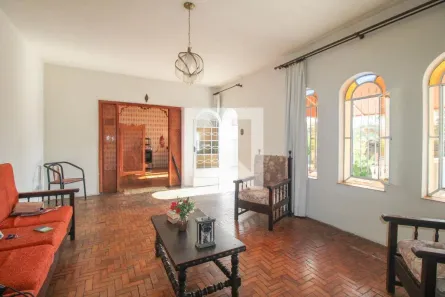 Casa com 3 Quartos à venda, 118m² no Chácara da Barra, Campinas