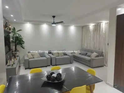 Casa com 4 Quartos à venda, 200m² no Cidade Vista Verde, São José dos Campos