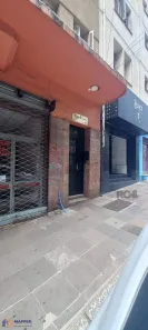 Apartamento com 3 Quartos à venda, 113m² no Centro Histórico, Porto Alegre