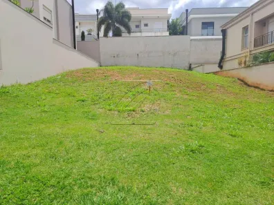 Lote/Terreno à venda, 322m² no Santa Rosa, Piracicaba