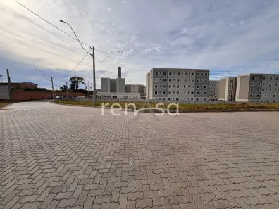 Lote/Terreno à venda, 571m² no Nossa Senhora da Conceição, Caxias do Sul