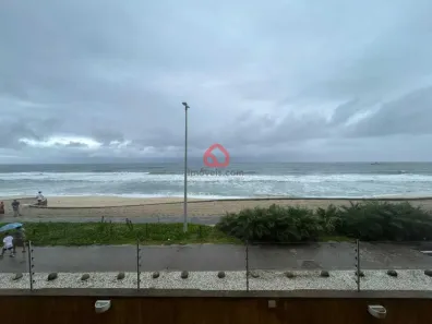 Apartamento com 2 Quartos à venda, 83m² no Recreio dos Bandeirantes, Rio de Janeiro