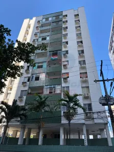 Apartamento com 2 Quartos à venda, 84m² no Boa Viagem, Recife