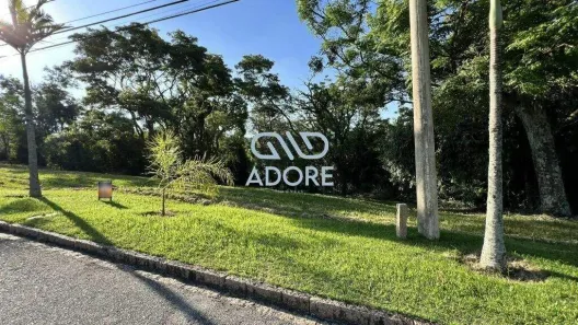 Lote/Terreno à venda, 3040m² no Itaim, Itu