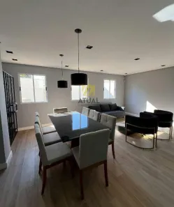 Apartamento com 2 Quartos à venda, 38m² no Vila Sônia, São Paulo