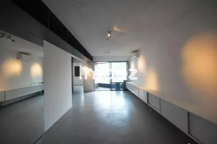 Apartamento com 2 Quartos à venda, 67m² no Real Parque, São Paulo