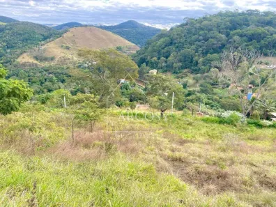 Lote/Terreno à venda, 1500m² no , Areal