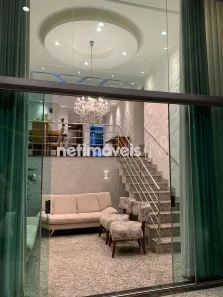 Casa com 4 Quartos à venda, 372m² no Novo Horizonte, Sabará