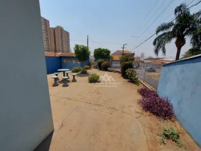 Casa com 2 Quartos à venda, 140m² no Planalto Verde, Ribeirão Preto