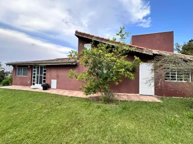 Fazenda/Sítio com 1 Quarto à venda, 240m² no , Torre de Pedra