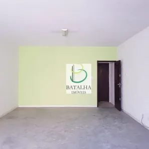 Sala Comercial para alugar, 40m² no Centro, Mogi das Cruzes