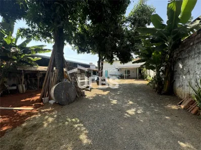 Lote/Terreno à venda, 390m² no Parque Amazônia, Goiânia