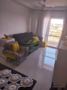 Apartamento com 3 Quartos à venda, 60m² no Terra Preta (Terra Preta), Mairiporã