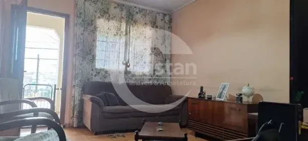 Sobrado com 4 Quartos à venda, 217m² no Vila Carrão, São Paulo