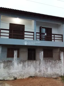 Casa com 4 Quartos à venda, 210m² no Maria Regina, Alvorada