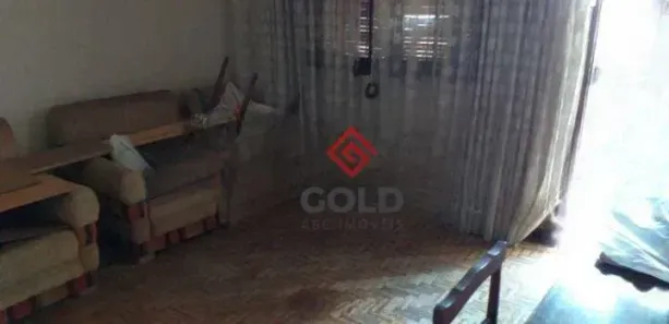 Lote/Terreno à venda, 300m² no Parque das Nações, Santo André