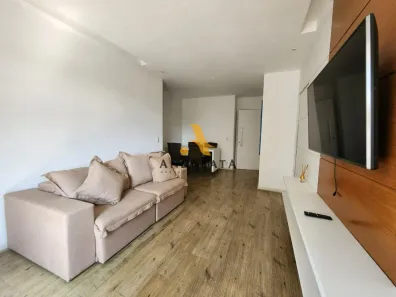 Apartamento com 2 Quartos à venda, 85m² no Barra da Tijuca, Rio de Janeiro