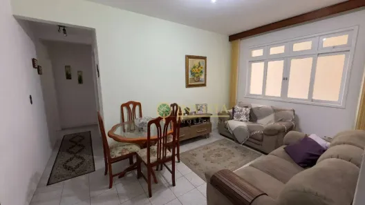 Apartamento com 2 Quartos à venda, 80m² no Centro, Florianópolis