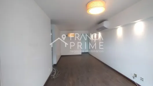 Apartamento com 2 Quartos à venda, 73m² no Vila Ipojuca, São Paulo