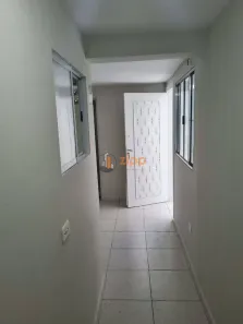 Casa com 2 Quartos para alugar, 65m² no Água Fria, São Paulo
