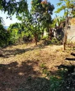 Lote/Terreno à venda, 500m² no Jardim Diva (Fazendinha), Santana de Parnaíba