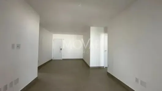 Apartamento com 3 Quartos à venda, 120m² no Vila Ema, São José dos Campos