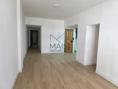 Apartamento com 3 Quartos à venda, 100m² no Icaraí, Niterói