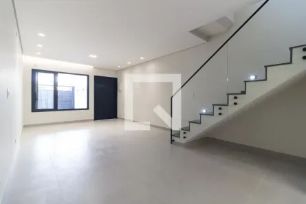 Casa com 3 Quartos à venda, 127m² no Vila Gumercindo, São Paulo