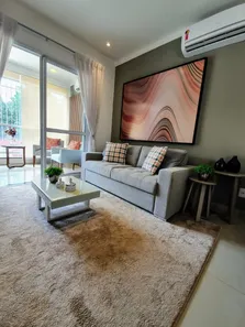 Apartamento com 2 Quartos à venda, 87m² no Vila Ana Maria, Ribeirão Preto