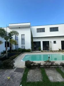 Casa com 2 Quartos à venda, 160m² no Jundiapeba, Mogi das Cruzes