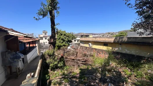 Lote/Terreno à venda, 240m² no Irajá, Rio de Janeiro