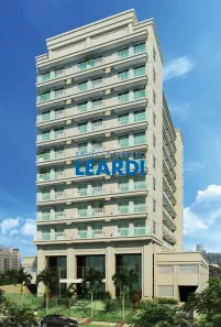 Sala Comercial à venda, 41m² no Pinheiros, São Paulo