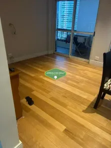 Apartamento com 3 Quartos à venda, 95m² no Vila Sofia, São Paulo