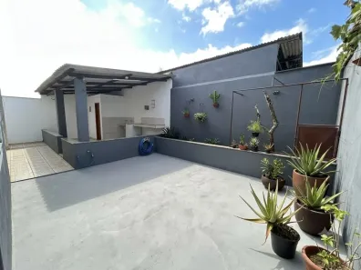 Casa com 2 Quartos à venda, 200m² no Serra Dourada III, Serra
