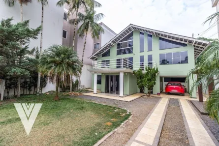 Casa com 3 Quartos à venda, 240m² no Velha, Blumenau