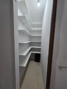 Casa com 4 Quartos à venda, 175m² no Itamaraty, Anápolis