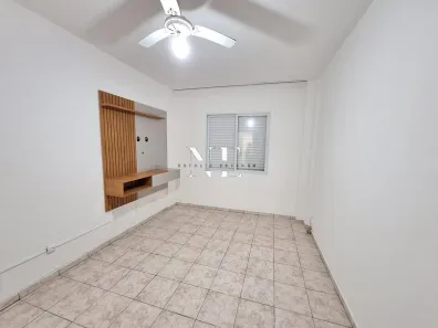 Kitnet com 1 Quarto à venda, 22m² no Aparecida, Santos