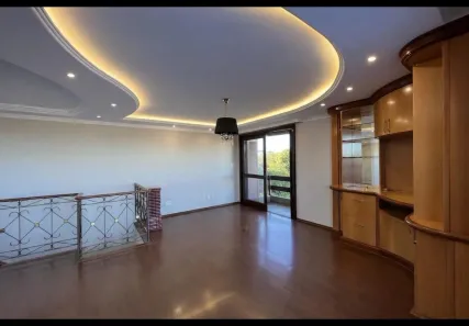 Apartamento com 3 Quartos à venda, 188m² no Medianeira, Caxias do Sul