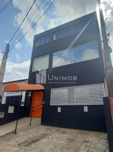 Prédio Comercial com 15 Quartos à venda, 543m² no Cambuí, Campinas