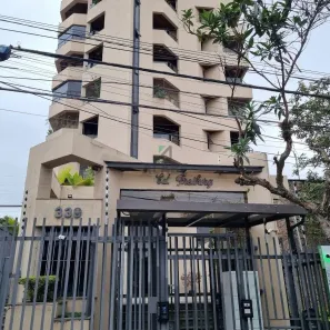 Apartamento com 4 Quartos à venda, 240m² no Chácara Santo Antônio (Zona Sul), São Paulo