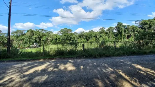 Fazenda/Sítio à venda, 21557m² no Pirabeiraba (Pirabeiraba), Joinville