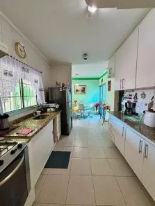 Casa com 3 Quartos à venda, 115m² no Parque da Represa, Jundiaí