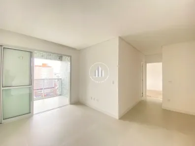 Apartamento com 2 Quartos à venda, 109m² no Kobrasol, São José