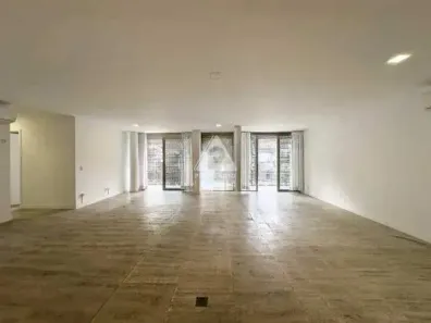 Apartamento com 3 Quartos à venda, 182m² no Leblon, Rio de Janeiro