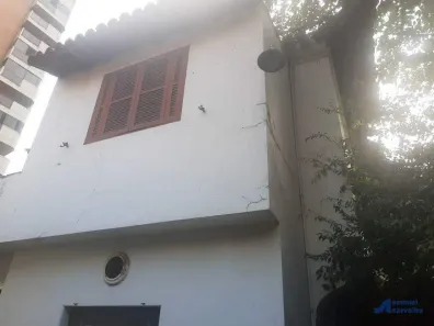 Imóvel Comercial com 3 Quartos à venda, 240m² no Perdizes, São Paulo