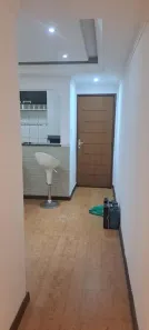 Apartamento com 2 Quartos à venda, 51m² no Cabula, Salvador