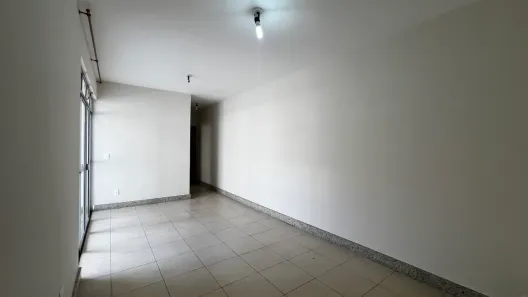 Apartamento com 3 Quartos à venda, 170m² no Floresta, Belo Horizonte
