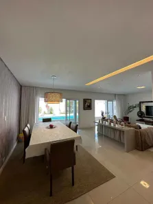 Casa com 3 Quartos à venda, 258m² no Canto do Forte, Praia Grande